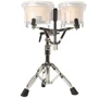 Стойка GON BOPS ST3BGS 3-Series Low Bongo Stand