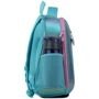 Рюкзак школьный каркасный Kite Education Shiny K22-555S-8: Спинка Ортопедическая (анатомическая)