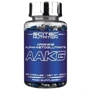 Аминокислота для спорта Scitec Nutrition AAKG 100 caps