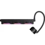 Кулер NZXT Kraken Z73 RGB - 360mm AIO Liquid Cooler Black (RL-KRZ73-R1): Назначение для процессора