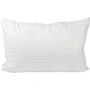 Подушка LightHouse Royal Stripe Sateen 50х70 см (602336)