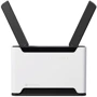 Маршрутизатор Wi-Fi Mikrotik Chateau LTE18 ax (S53UG+5HaxD2HaxD-TCEG18-EA)