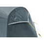 Палатка Vango Soul 100 Deep Blue (TEUSOUL00000001) (930843)