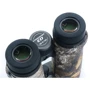 Бинокль Бинокль Vanguard Endeavor ED 10x42 WP Realtree Edge (Endeavor ED 1042 RT) (DAS301037) фото 10