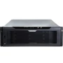 Мережевий накопичувач (NAS) KEDACOM RACK 16HDD (VS200G): Слоти для дисків 16шт с возможностью горячей замены