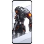 Смартфон ZTE Nubia Red Magic 7S Pro 12/256GB Obsidian: Дисплей 6.8" AMOLED (1080 x 2400) / 387 ppi / Corning Gorilla Glass 5