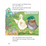 Classic Tales 2: The Ugly Duckling: Кількість сторінок 24