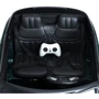 Джип Bambi Racer (M 5055EBLRS-5(4WD): Максимальная нагрузка, кг 35