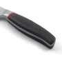 Нож Krauff Smart Сhef для мяса 20.5 см (29-305-042): Лезвие Нержавеющая сталь