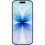 Apple iPhone 17 256GB Mist Blue eSIM (MG484)