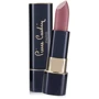 Pierre Cardin Matte Rouge Розовое Сияние Помада для губ 9 ml