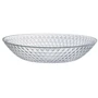 Столовий сервіз Luminarc Pampille 18 пр. (Q6156): Кількість предметів в наборі 18
