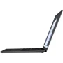 Ноутбук Microsoft Surface Laptop 5 (R1S-00034): Тип экрана глянец