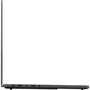 Ноутбук ASUS ROG Zephyrus G16 GU605MV-N4073 (90NR0IT3-M002K0) UA: Объем накопителя 1 ТБ SSD