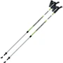 Трекінгова палиця Gabel Vario S-9.6 Lime (7008350530000) (DAS302064)