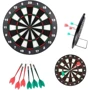 Безопасный набор UB для игры в Дартс Safety Dart Set (2177S): Вид спорта дартс