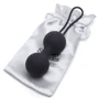 Вагинальные шарики Fifty Shades of Grey Inner Goddess меняющие цвет 90 г
