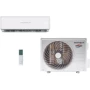 Кондиционер Grunhelm Inverter GAC-18GH-IWF-TPRO