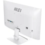 Монитор MSI PRO MP275W E2: Частота обновления экрана, Гц 120