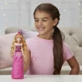 Кукла Hasbro Disney Princess Принцесса Дисней AURORA (E4160) фото 9