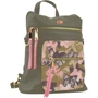 Рюкзак для девушек YES FASHION YW-56 Trendy Butterflies (558477)