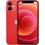 Apple iPhone 12 mini 128GB Red (MGE53) Approved Витринный образец