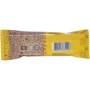 Батончик гранола Oats&Honey Ореховый бокс 24 шт х 40 г (4820013335304) фото 3