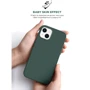 Чохол для iPhone ArmorStandart ICON2 Case Cypress для iPhone 15 Plus (ARM70516) фото 7