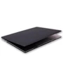 MyCase Soft Touch Matte Black for MacBook Pro 14" M1: Тип аксессуара чехол