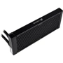 Кулер Corsair iCUE H100i RGB Pro XT (CW-9060043-WW): Тип водяное охлаждение (СВО)