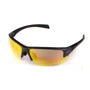 Спортивные очки Очки защитные фотохромные Global Vision Hercules-7 Photo (Anti-Fog) (G-Tech™ red) красные зеркальные (1ГЕР724-91): Свойства линз Зеркальное покрытие, Фотохромные, Антифог