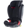 Автокресло Avova Star Fix i-Size (група 2-3)-Pearl Black