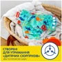 Подгузники Huggies Little Swimmers Размер 5-6 многоразовые для плавания 1 шт (5029053583068): Размер подгузника 5 (XL)