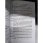 Alexander Ostrovsky: Without a Dowry: ISBN 978-5-9925-1428-5256