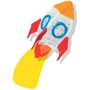 3D-ручка 3Doodler Start Plus для детского творчества базовый набор - КРЕАТИВ (72 стержня) (SPLUS): Возраст от 8-ми лет