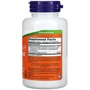 Now Foods Cholesterol Pro Поддержка уровня холестерина 120 таблеток: Форма выпуска Таблетки