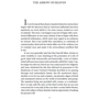 Gilbert Keith Chesterton: The Fairy Tale of Father Brown: Автор Гилберт Кит Честертон