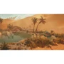 Monster Hunter Wilds PS5 (5055060905029) фото 9