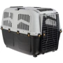 Переноска для собак MPS Skudo 7 IATA Grey 105x73x76 см серая (S 01050700)