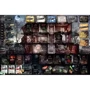 Настольная игра Galakta This War of Mine: The Board Game - EN НА АНГЛИЙСКОМ ЯЗЫКЕ