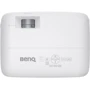 Проектор BenQ MH560 (9H.JNG77.13E): Фізична роздільна здатність 1920x1080
