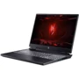 Ноутбук Acer Nitro 16 AN16-41 (NH.QLLEP.007) RB: Тип экрана матовый