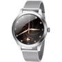 Смарт-годинник Maxcom Fit FW42 Silver