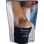 Протеин Power Pro Protein Femine Pro 1000 g /25 servings/ Смородина-йогурт