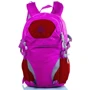 Рюкзак женский Onepolar фиолетовый (W2185-purple): Страна производитель Китай