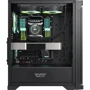 Корпус DarkFlash DK361 Black фото 5