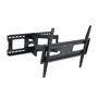 Кронштейн для ТБ Vogels MA4040