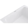 GRANADO SALAMANKA white (0605)