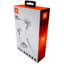 Наушники JBL E25BT White (JBLE25BTWHT): Тип конструкции вакуумные