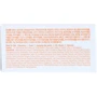 Petitfee Collagen Co Q10 Hydrogel Eye Patch Гидрогелевые патчи для глаз с коллагеном и коэнзимом 60 шт.: Пол Для женщин